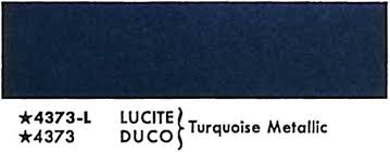 Image result for Luminous Turquoise 1962 Plymouth