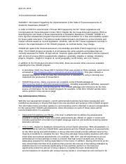 More about wiring light fixtures. Staar Calculator Policy Staar Calculator Policy Calculators Are Required For The Following State Of Texas Assessments Of Academic Course Hero
