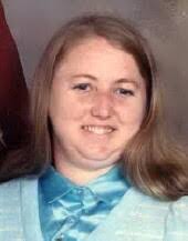 Saundra Louise Krueger Obituary April 27, 2005