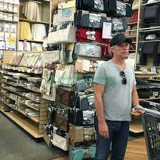 jon bon jovi bed bath beyond store in manhattan s tribeca neighborhood oct 22 201 bon jovi always jon bon jovi bon jovi