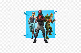 Select games that are either free or that you have already paid for on your nintendo account. Fortnite For Nintendo Switch Fortnite Battle Royale Png Stunning Free Transparent Png Clipart Images Free Download