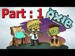This is an axie infinity class guide. Axie Infinity Part 1 Ø´Ø±Ø­ Ù…ÙØµÙ„ Youtube