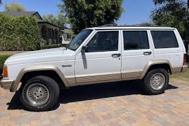 Image result for Bright White 1993 Ram