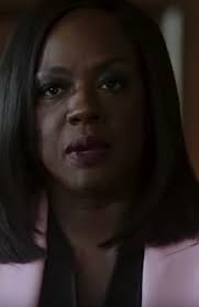 Watch How To Get Away With Murder Online Season 6 Episode 7 Tv Fanatic