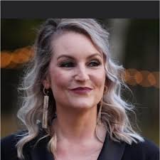 Elijah Burwell Email & Phone Number