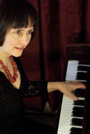 606 CLUB SPECIAL: 'Four plus three plus one' feat. Kate Williams + special  guest John Williams