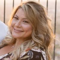 Vicki Peyton Email & Phone Number