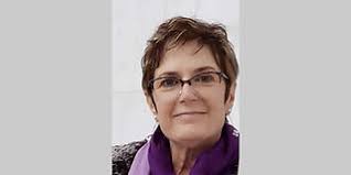 Women Leaders in Elder World