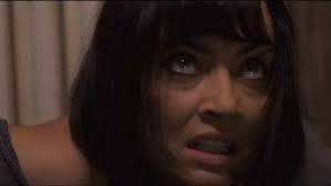 Watch You're Next (2011) Full Movie Free Online