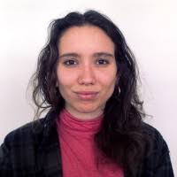 80+ profils pour “D'amico”