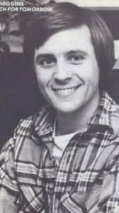 Happy 80th Birthday! Joel Franklin Higgins (born September 28, 1943)  #the80srule #the80s #80snostalgia #80sthrowback #retrorewind #happybirthday  #joelhiggins