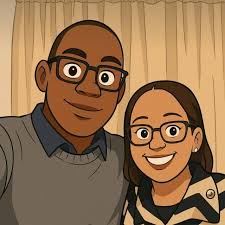 Bro Bibby (@Bibbytg) • Facebook