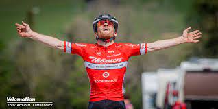 Visit matthias flueckiger's profile on the york research database to: Mathias Fluckiger Holt Sich Mountainbike Schweizermeister Titel Ich Wollte Diesen Titel Velomotion
