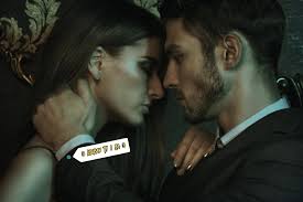 3 ljubav ti i ja 3 updated her cover...