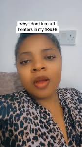 Is It Safe to Leave Gas Heater