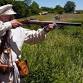 Introduction to Black Powder Rifles at Platte River