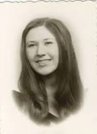 Obituary information for Catherine Lynn Hansen