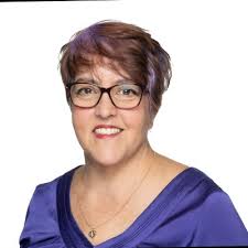 National Truth and Reconciliation Day with Dr. Mona Stonefish. EQ Bank |…