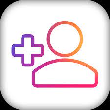 Download free game likes and follows in instagram! Fame Boom For Real Followers Likes 1 3 0 Apk Download Fame Boom Get Followers Apk Free