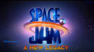 We bring you this movie in multiple definitions. Space Jam 2 A New Legacy 2021 Full Movie Free Download Cloudfuji