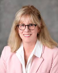 Welcome Ann Meyer, M.D.!**