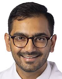 DEPARTMENT OF MEDICINE HOUSE STAFF 2022-2023