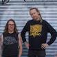 Frenzal Rhomb