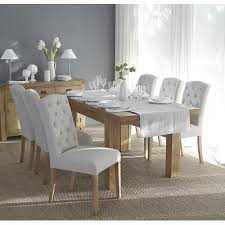 Emory Button Back Upholstered Dining Chair In 2020 Upholstered Dining Chairs Dinning Room Chairs Dining Chairs