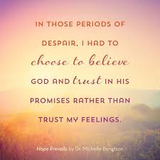 Quotes About Hope And Faith Page 6 Bestquotes God's children have a limitless supply of the fruit of the spirit. quotes about hope and faith page 6
