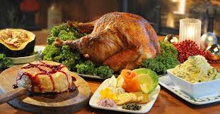The ultimate list of the 100 best restaurants in london. Thanksgiving Dinners Specials In The Adirondacks