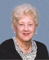 Obituaries for Thursday, Jan. 10, 2019