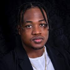 ⚠️FAMOUS BELIZEAN TIK TOKER SPEAKS OUT⚠️ Definitely didn't think I'd be  writing a post like this anytime soon. Kaver Kobe Smith you fought a great  fight. All you wanted to do was