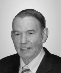 Daryl Hackbart Obituary (2017)