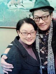 Chan さんのボード「chinese classics & evergreens」で、他にもたくさんのピンを見つけましょう。 1h4olec34o7 Am