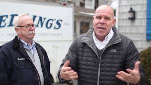 We did not find results for: Redding S Plumbing Heating Air Conditioning 234 Nassau St Princeton Nj 2021
