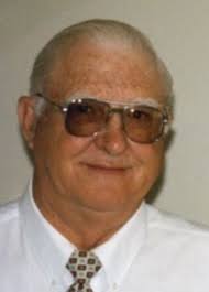 Lauren Y. Gaddis Obituary August 14, 2014