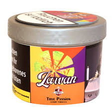 We did not find results for: True Passion Lawan Shisha Tabak