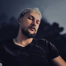 Top 30 Audi Influencers in 2025