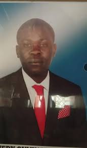 UPDATED*** Good morning. I imagine that so many are concerned about how  Vince would be laid to rest, like I was. I wanted to make sure that he was  getting a proper