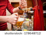 A bank draft offers guaranteed funding, as the institution issuing it has already collected money to an increasing number of cases include the use of a counterfeit bank draft to swindle unsuspecting. Dict Cc To Draft Ubersetzung Deutsch Englisch