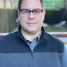 Berkshire Hathaway HomeServices Zambito, REALTORS