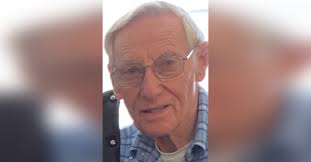 Obituary information for Robert "Bob" Irving Kurzman