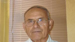 Ferrals-les-Corbières : Pierre Bourrel nous a quittés