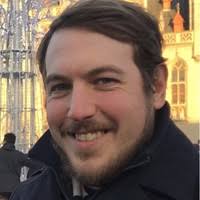 70+ "Sam Burr" profiles