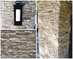 For over 45 years our artisans have been hand crafting authentic products that not only elevate quality and design, but also attainability. 14 Stone Veneer Ideas Stone Veneer Eldorado Stone Stacked Stone