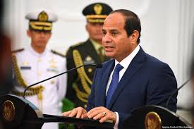 He made his 8700 million dollar fortune with president of egypt. Sisi Is Damaging The Lives Of Ordinary Egyptians Middle East Monitor