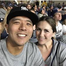 Erin Machen and Paul Ku's Wedding Website