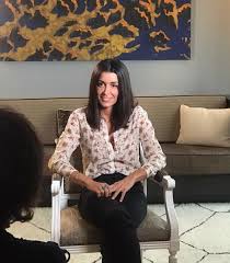 De simples grillages, pas de caméra, cellule indépendante. Jenifer On Twitter Sept A Huit Ce Soir Sur Tf1