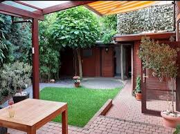 Sie sind auf der suche nach einem haus zum kauf in krefeld und umgebung? 59 Hauser In Krefeld Newhome De C