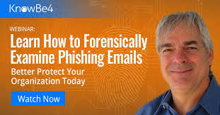 Florence Bass's Instagram, Twitter & Facebook